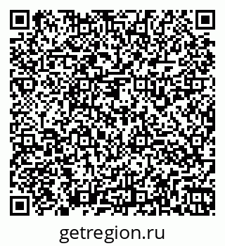 79260937910