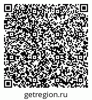 79260937913