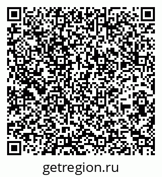 79260937914