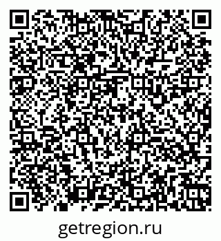 79260937916