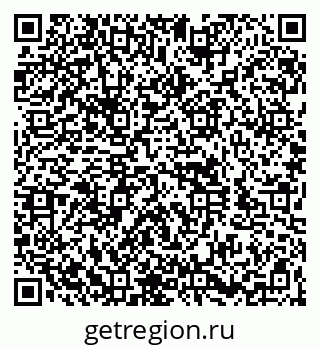 79260937922