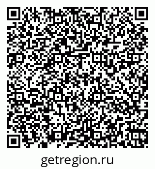 79260937923