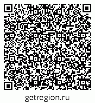 79260937928