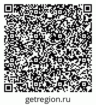 79260937931