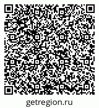 79260937936