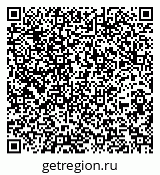 79260937937