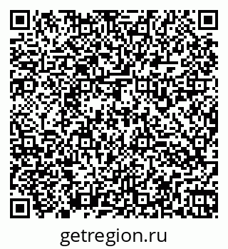 79260937939