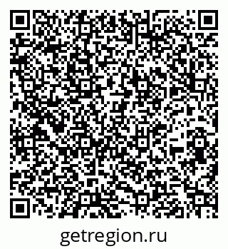 79260937962