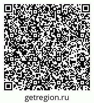 79260937973