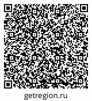 79260937974