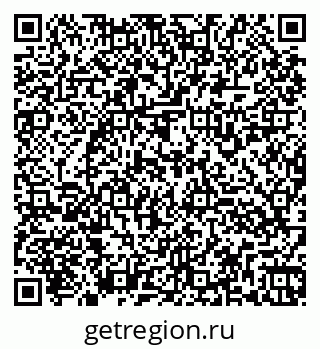 79260937978