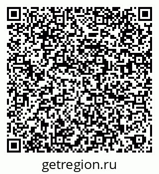 79260937980