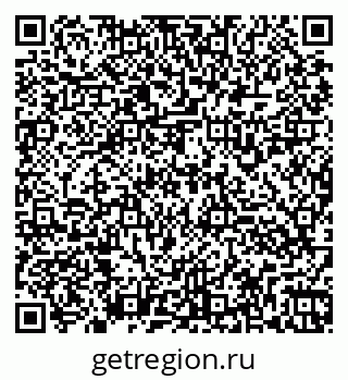 79260937991
