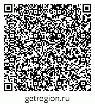 79260937999