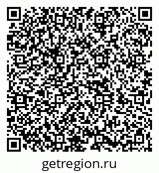 79260938009