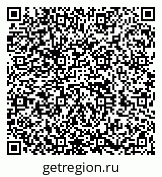 79260938013