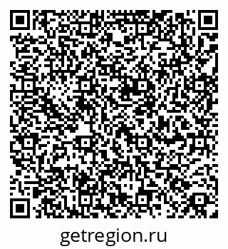 79260938024