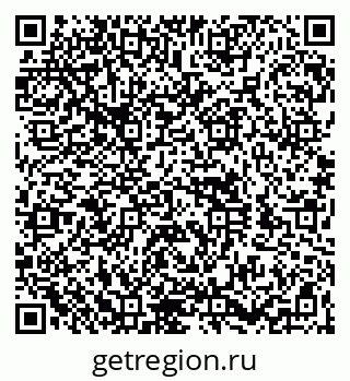 79260938032