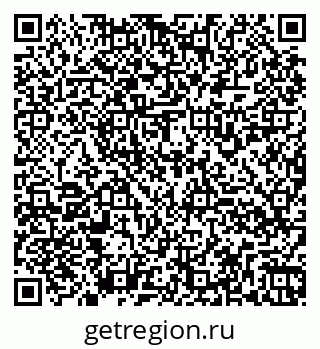 79260938035
