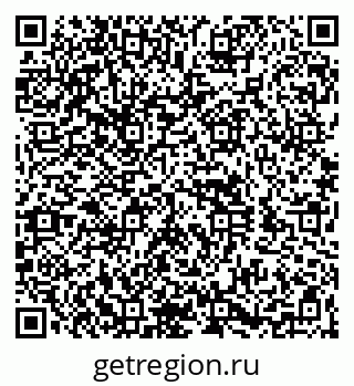 79260938051