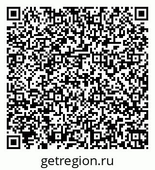 79260938054