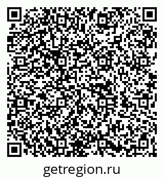 79260938068
