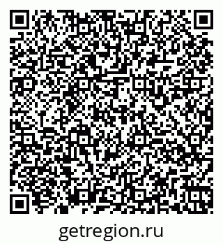 79260938072