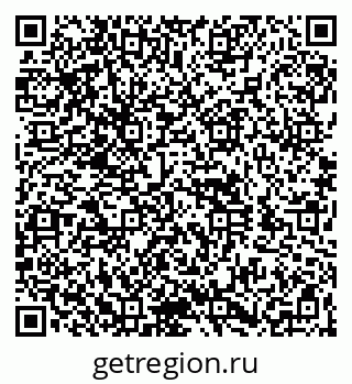 79260938083