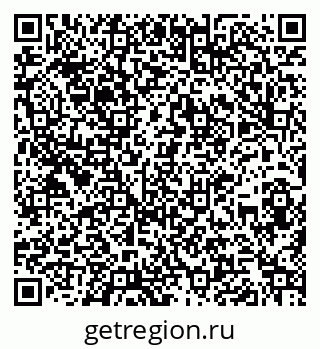 79260938086