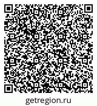 79260938094