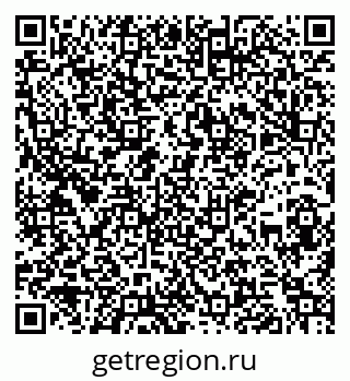 79260938097