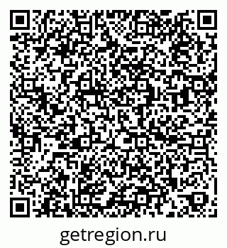 79260938104