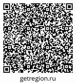 79260938105