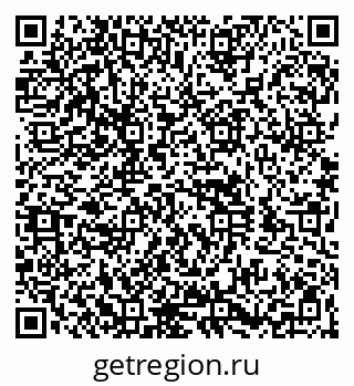 79260938107