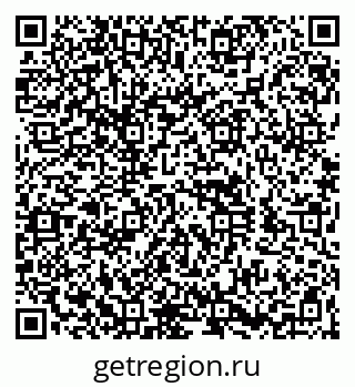 79260938128