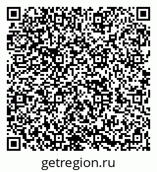 79260938142