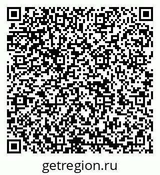 79260938151
