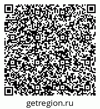 79260938159