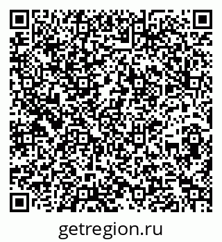 79260938164
