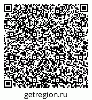 79260938166