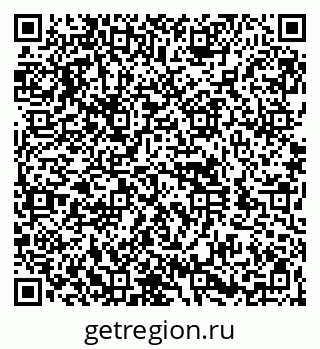 79260938167