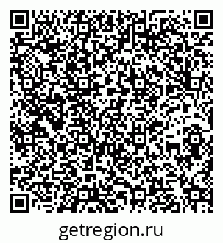 79260938178