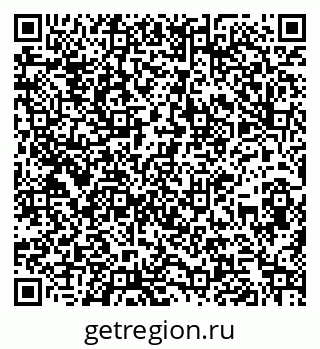 79260938192