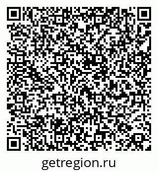79260938195