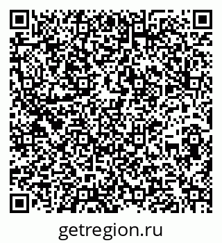 79260938198