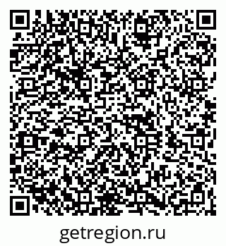 79260938199