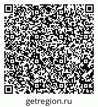 79260938210