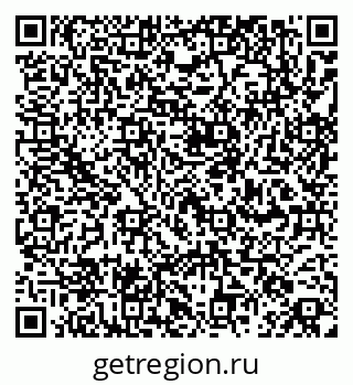 79260938216