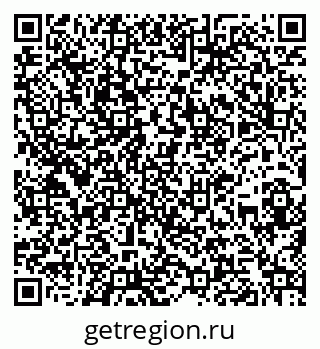 79260938218