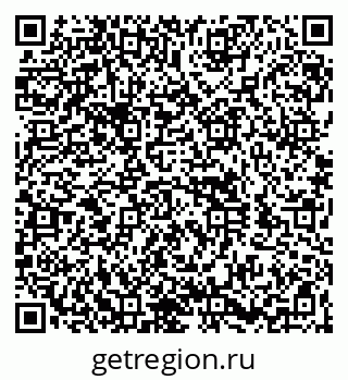 79260938223